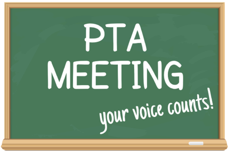 pta-meeting-reminder-weds-6th-april-2022-handmaids-mater-dei-girls